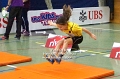 510120 kct_aa